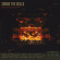 Dessa & Minnesota Orchestra - Sound The Bells Dessa & Minnesota Orchestra - Sound The Bells
