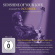 Sunshine Of Your Love:Concert For J - Various Sunshine Of Your Love:Concert For J - Various