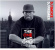 DJ Smoke - One And Only Vol.3 DJ Smoke - One And Only Vol.3