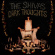 The Shivas - Dark Thoughts (Vinyl) The Shivas - Dark Thoughts (Vinyl)