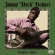 Jimmy Jimmy
