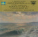 Bentsson Gustaf - Vettern Symphonic Poem Bentsson Gustaf - Vettern Symphonic Poem