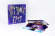 PRINCE - 1999 (LTD. 4LP BOX) PRINCE - 1999 (LTD. 4LP BOX)