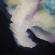 ISON - INNER - SPACE ISON - INNER - SPACE