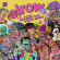 Blandade Artister - Elrow 4 - Mixed By Basement Jaxx & Blandade Artister - Elrow 4 - Mixed By Basement Jaxx &