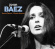 Joan Baez - Donna Donna & Plaisir D'amour Joan Baez - Donna Donna & Plaisir D'amour