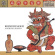 Koenjihyakkei - Angherr Shisspa Revisited (Color Vi Koenjihyakkei - Angherr Shisspa Revisited (Color Vi