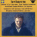 Rangström Ture - Symphony No.1 & No.3 Rangström Ture - Symphony No.1 & No.3