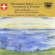 Suter Hermann - Symphony In D Minor Suter Hermann - Symphony In D Minor