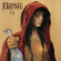 Bask - Iii (Vinyl) Bask - Iii (Vinyl)