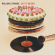 The Rolling Stones - Let It Bleed (50Th Anniversary) The Rolling Stones - Let It Bleed (50Th Anniversary)