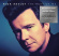 Rick Astley - The Best Of Me Rick Astley - The Best Of Me