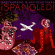 Gaby Moreno & Van Dyke Parks - ¡spangled! (Vinyl) Gaby Moreno & Van Dyke Parks - ¡spangled! (Vinyl)