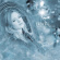 Jewel - JoyA Holiday Colelction Jewel - JoyA Holiday Colelction
