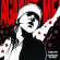 Against Me! - Reinventing Axl Rose Against Me! - Reinventing Axl Rose