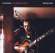 Jon Boden & The Remnant Kings - Rose In June Jon Boden & The Remnant Kings - Rose In June