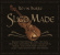Burke Kevin - Sligo Made Burke Kevin - Sligo Made