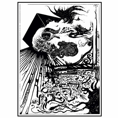 Only Now - Captivity