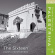 Palestrina Giovanni Pierluigi Da - Palestrina Volume 8 Palestrina Giovanni Pierluigi Da - Palestrina Volume 8