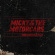 Micky & The Motorcars - Long Time Comin' Micky & The Motorcars - Long Time Comin'