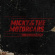 Micky & The Motorcars - Long Time Comin' Micky & The Motorcars - Long Time Comin'