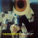 The Residents - Pal Tv Lp The Residents - Pal Tv Lp