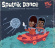 Blandade Artister - Sputnik Dance Blandade Artister - Sputnik Dance