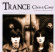 Chris & Cosey - Trance Chris & Cosey - Trance