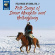 Traditional - Folk Music Of China, Vol. 2: Folk S Traditional - Folk Music Of China, Vol. 2: Folk S