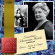 Various Composers - Ernestine Schumann-Heink Various Composers - Ernestine Schumann-Heink