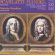 Scarlatti Domenico Handel George F - Sonatas Suite Chaconne Scarlatti Domenico Handel George F - Sonatas Suite Chaconne