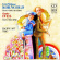 Korngold Erich Ives Charles - Piano Trios Korngold Erich Ives Charles - Piano Trios