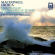 Macdowell Edward - Eroica Sonata 12 Etudes Macdowell Edward - Eroica Sonata 12 Etudes