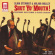 Various - Shut Yo´ Mouth Various - Shut Yo´ Mouth