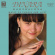 Chopin Frederic Liszt Franz - Dinara: Piano Music Chopin Frederic Liszt Franz - Dinara: Piano Music