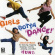 Various - Girls Gotta Dance Various - Girls Gotta Dance