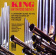 Various Composers - King Of Instruments: Organ Sampler Various Composers - King Of Instruments: Organ Sampler