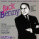 Benny Jack Thomas Tony - Jack Benny: Interview With Tony Tho Benny Jack Thomas Tony - Jack Benny: Interview With Tony Tho