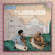 Various - Khan/Subramaniam: Duet Various - Khan/Subramaniam: Duet