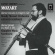 Mozart Wolfgang Amadeus - Mozart: Clarinet Concerto Mozart Wolfgang Amadeus - Mozart: Clarinet Concerto