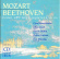 Mozart Wolfgang Amadeus Beethoven - Quintets For Piano And Winds Mozart Wolfgang Amadeus Beethoven - Quintets For Piano And Winds