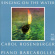 Various - Singing On The Water: Piano Barcaro Various - Singing On The Water: Piano Barcaro