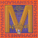 Hovhaness Alan - Magnificat Cantata From Symphony # Hovhaness Alan - Magnificat Cantata From Symphony #