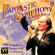 Berlioz Hector - Fantastic Symphony: Symphonie Fanta Berlioz Hector - Fantastic Symphony: Symphonie Fanta
