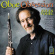 Various - Oboe Obsession Various - Oboe Obsession