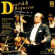 Dvorak Antonin - Requiem Symphony No 9 Dvorak Antonin - Requiem Symphony No 9