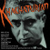 Khachaturian Aram - Centennial Album Khachaturian Aram - Centennial Album