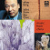 Zhou Long - Tales From The Cave Secluded Orchi Zhou Long - Tales From The Cave Secluded Orchi