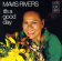 Various - Mavis Rivers - It's A Good Day Various - Mavis Rivers - It's A Good Day
