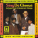 Traditional Various - Sing De Chorus - Calypso From Trini Traditional Various - Sing De Chorus - Calypso From Trini